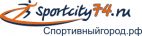 Sportcity74.ru Махачкала, Интернет-магазин спортивных товаров