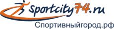 Sportcity74.ru Махачкала